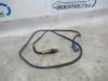 Peugeot 407 (6D) 2.0 16V Lambdasond