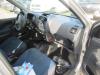 Right airbag (dashboard) from a Suzuki Ignis (FH), 2000 / 2005 1.3 16V, Hatchback, Petrol, 1.328cc, 61kW (83pk), FWD, M13A, 2000-10 / 2003-09, FHV51; FHX51 2003