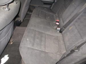 Used Rear bench seat Mercedes C Combi (S202) 1.8 C180T 16V Price € 175,00 Margin scheme offered by Boekholt autodemontage B.V