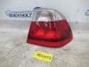 Taillight, right from a BMW 3 serie (E46/4), 1997 / 2005 316i, Saloon, 4-dr, Petrol, 1.895cc, 77kW (105pk), RWD, M43B19; 194E1, 1998-12 / 2002-02, AL11; ER11 2000