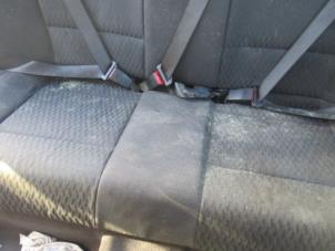 Used Rear bench seat BMW 3 serie (E46/4) 316i Price on request offered by Boekholt autodemontage B.V