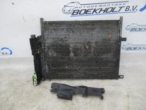 Usados Radiador de aire acondicionado BMW 3 serie (E46/4) 316i Precio € 35,00 Norma de margen ofrecido por Boekholt autodemontage B.V