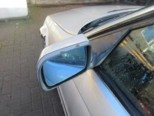 Used Wing mirror, left BMW 3 serie (E46/4) 316i Price € 34,00 Margin scheme offered by Boekholt autodemontage B.V