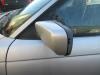 Wing mirror, left from a BMW 3 serie (E46/4) 316i 2000