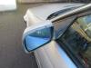 Außenspiegel links van een BMW 3 serie (E46/4), 1997 / 2005 316i, Limousine, 4-tr, Benzin, 1.895cc, 77kW (105pk), RWD, M43B19; 194E1, 1998-12 / 2002-02, AL11; ER11 2000