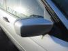 Außenspiegel rechts van een BMW 3 serie (E46/4), 1997 / 2005 316i, Limousine, 4-tr, Benzin, 1.895cc, 77kW (105pk), RWD, M43B19; 194E1, 1998-12 / 2002-02, AL11; ER11 2000