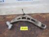 Front wishbone, right from a BMW 3 serie (E46/4) 316i 2000