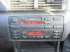 BMW 3 serie (E46/4) 316i Radio/Lecteur CD