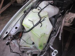 Used Front windscreen washer reservoir BMW 3 serie (E46/4) 316i Price € 25,00 Margin scheme offered by Boekholt autodemontage B.V