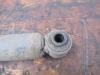 Rear shock absorber, right from a BMW 3 serie (E46/4) 316i 2000