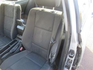 Used Front seatbelt, left BMW 3 serie (E46/4) 316i Price € 35,00 Margin scheme offered by Boekholt autodemontage B.V