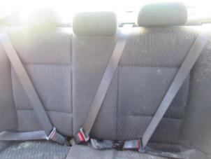Used Rear seatbelt, left BMW 3 serie (E46/4) 316i Price € 30,00 Margin scheme offered by Boekholt autodemontage B.V