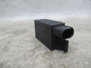 Used Cooling fin relay BMW 3 serie (E46/4) 316i Price € 9,50 Margin scheme offered by Boekholt autodemontage B.V