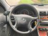 Mercedes-Benz C Combi (S203) 2.2 C-200 CDI 16V Airbag izquierda (volante)