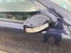 Wing mirror, right from a Mercedes-Benz C Combi (S203) 2.2 C-200 CDI 16V 2003