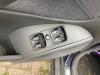 Interruptor de ventanilla eléctrica de un Mercedes C Combi (S203), 2001 / 2007 2.2 C-200 CDI 16V, Combi, Diesel, 2.148cc, 90kW (122pk), RWD, OM646962, 2003-04 / 2007-08, 203.207 2003