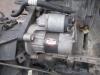 Motor de arranque de un Citroen Saxo, 1996 / 2004 1.4i VTR,VTS, Hatchback, Gasolina, 1.360cc, 55kW (75pk), FWD, TU3JP; KFW, 2000-06 / 2003-09, S0KFW; S1KFW; S3KFW 2001