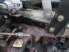 Exhaust manifold from a Renault Megane II (BM/CM), 2002 / 2009 1.5 dCi 80, Hatchback, Diesel, 1.461cc, 60kW (82pk), FWD, K9K722, 2002-09 / 2008-02, BM0F; BM0T; BM2B; BMRF; CM0F; CMRF; GM0F; SM0F 2004