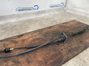 Used Gearbox shift cable Suzuki Liana (ERC/ERD/RH4) 1.6 MPi 16V Price on request offered by Boekholt autodemontage B.V