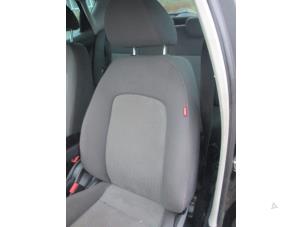 Gebrauchte Sitz links Seat Ibiza IV (6J5) 1.2 TDI Ecomotive Preis € 100,00 Margenregelung angeboten von Boekholt autodemontage B.V
