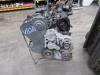 Silnik z Citroen C4 Grand Picasso (UA), 2006 / 2013 2.0 16V Autom., MPV, Benzyna, 1.998cc, 103kW (140pk), FWD, EW10A; RFJ, 2006-10 / 2013-08, UARFJ 2007