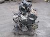 Motor from a Peugeot 306 (7A/C/S) 1.4 1998