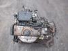 Motor from a Peugeot 306 (7A/C/S) 1.4 1998