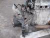 Ford Focus 1 1.6 16V Gearbox