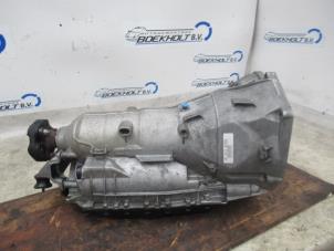 Used Gearbox BMW 3 serie (E90) 320i 16V Price € 603,79 Inclusive VAT offered by Boekholt autodemontage B.V