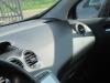 Peugeot 308 (4A/C) 1.6 VTI 16V Right airbag (dashboard)