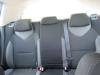 Peugeot 308 (4A/C) 1.6 VTI 16V Rear bench seat