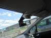 Peugeot 308 (4A/C) 1.6 VTI 16V Rear view mirror
