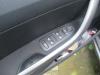 Peugeot 308 (4A/C) 1.6 VTI 16V Electric window switch