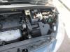 Peugeot 308 (4A/C) 1.6 VTI 16V EBD system