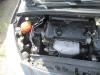 Peugeot 308 (4A/C) 1.6 VTI 16V Front windscreen washer reservoir