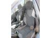 Peugeot 308 (4A/C) 1.6 VTI 16V Seat, right