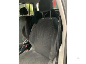 Used Seat, left Citroen C4 Grand Picasso (UA) 2.0 16V Autom. Price € 150,00 Margin scheme offered by Boekholt autodemontage B.V