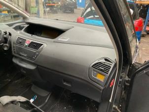 Used Right airbag (dashboard) Citroen C4 Grand Picasso (UA) 2.0 16V Autom. Price € 60,00 Margin scheme offered by Boekholt autodemontage B.V