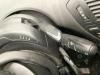 Gear stick from a Citroen C4 Grand Picasso (UA), 2006 / 2013 2.0 16V Autom., MPV, Petrol, 1.998cc, 103kW (140pk), FWD, EW10A; RFJ, 2006-10 / 2013-08, UARFJ 2007