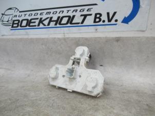 Used PCB, left taillight Volvo S80 (TR/TS) 2.8 T6 24V Price € 20,00 Margin scheme offered by Boekholt autodemontage B.V