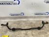 Ford Focus 1 1.6 16V Front anti-roll bar