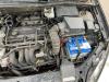 Ford Focus 1 1.6 16V Cuerpo de filtro de aire
