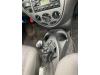 Ford Focus 1 1.6 16V Panel de control de calefacción