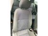 Seat, right from a Ford Focus 1 1.6 16V 2001