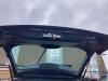 Ford Focus 1 1.6 16V Tailgate trim