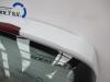 Heckklappe van een Opel Corsa D 1.3 CDTi 16V ecoFLEX 2011