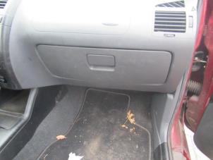 Used Right airbag (dashboard) Seat Ibiza II (6K1) 1.4 16V Price € 40,00 Margin scheme offered by Boekholt autodemontage B.V