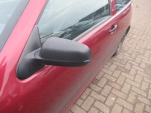 Used Wing mirror, left Seat Ibiza II (6K1) 1.4 16V Price € 25,00 Margin scheme offered by Boekholt autodemontage B.V