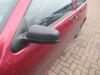 Seat Ibiza II (6K1) 1.4 16V Wing mirror, left