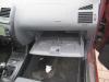 Glovebox from a Seat Ibiza II (6K1) 1.4 16V 2001